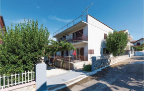  Two-Bedroom Apartment in Vodice  Водице